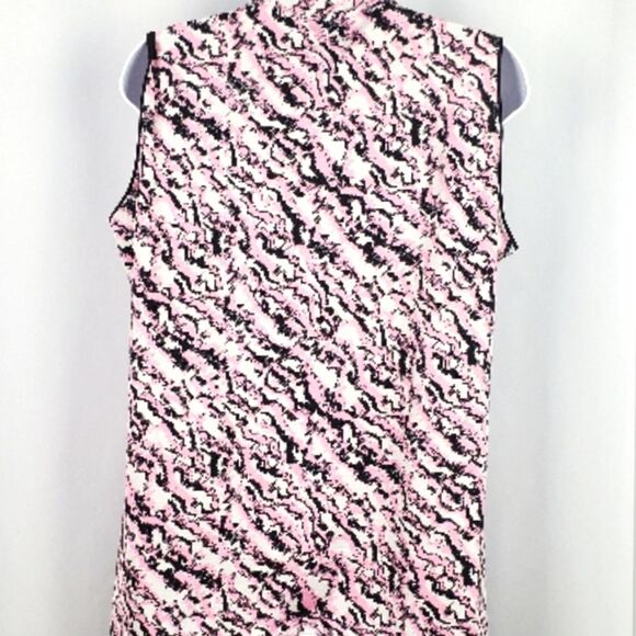 SPORT HALEY Golf Top - Picture 3 of 7